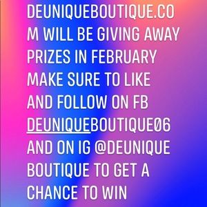 Women / men clothing ,accessories and more